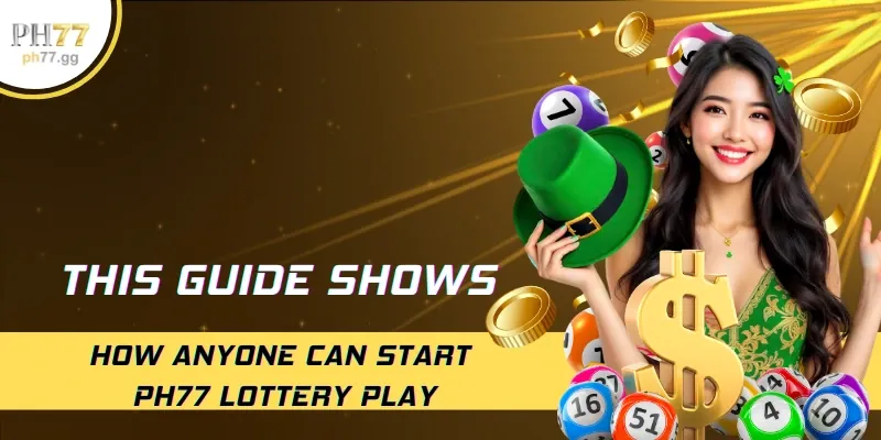 Hình ảnh chơi game có trách nhiệm tại lucki8 link mới