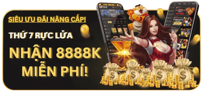 Khuyến mãi hấp dẫn và ưu đãi độc quyền