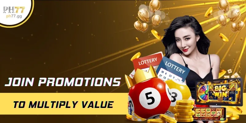 Hình ảnh đa dạng trò chơi tại lucki8 link mới