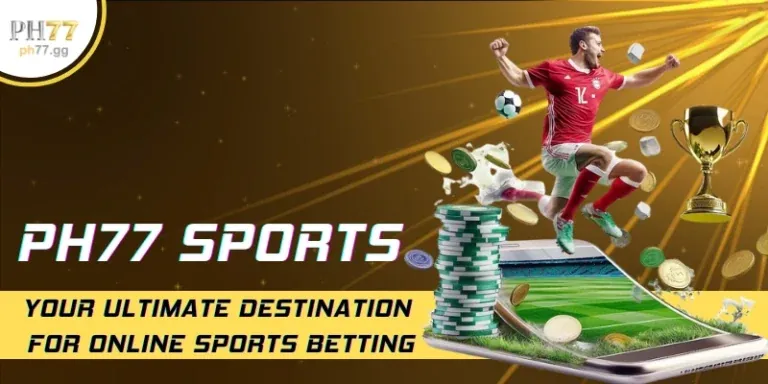 Khuyến mãi và bảo mật Lucki8 Link Mới