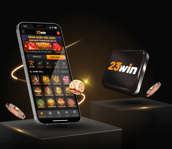 Ưu điểm lucki8 link mới nhất