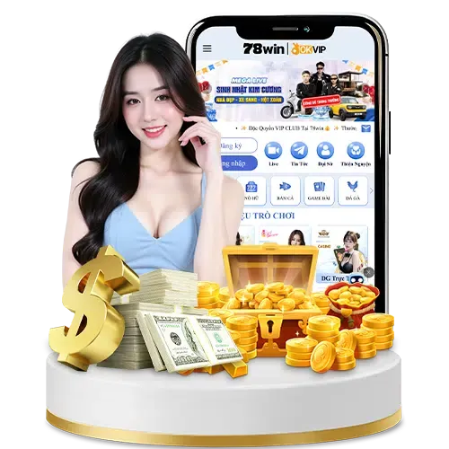 Cơ hội Jackpot lớn