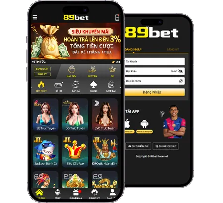 Kết nối an toàn và bảo mật dữ liệu tại Lucki8