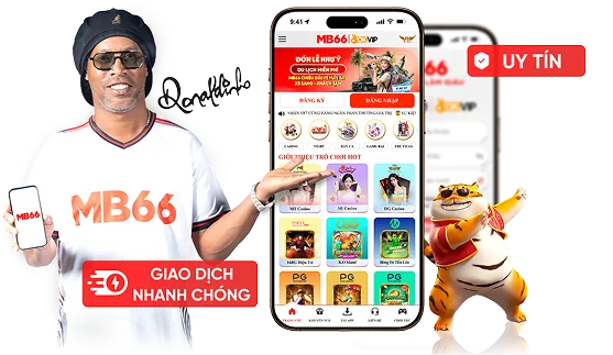 Trải nghiệm chơi mượt mà