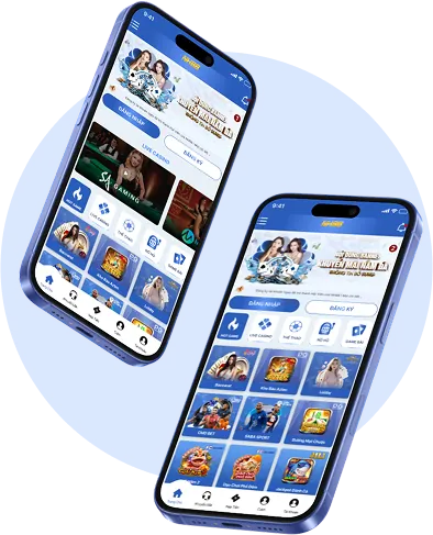 Nền tảng an toàn lucki8 link mới nhất