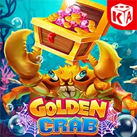 Biểu tượng tham gia sự kiện độc quyền