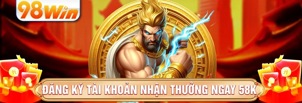 Hình ảnh chính của tin tức lucki8 link mới