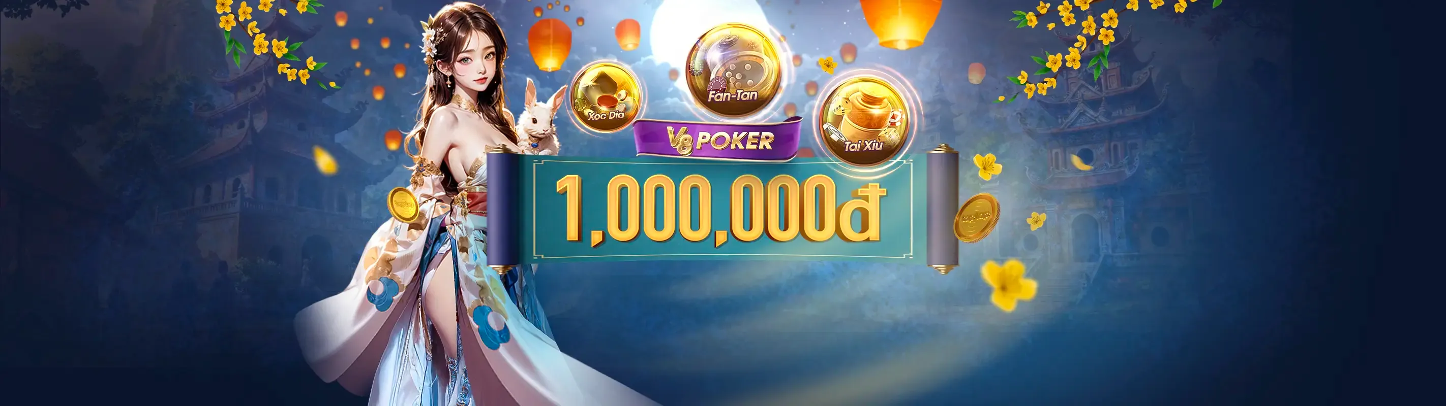 Nền tảng đăng nhập Lucki8 an toàn với các yếu tố cá cược trực tuyến, màu xanh chủ đạo