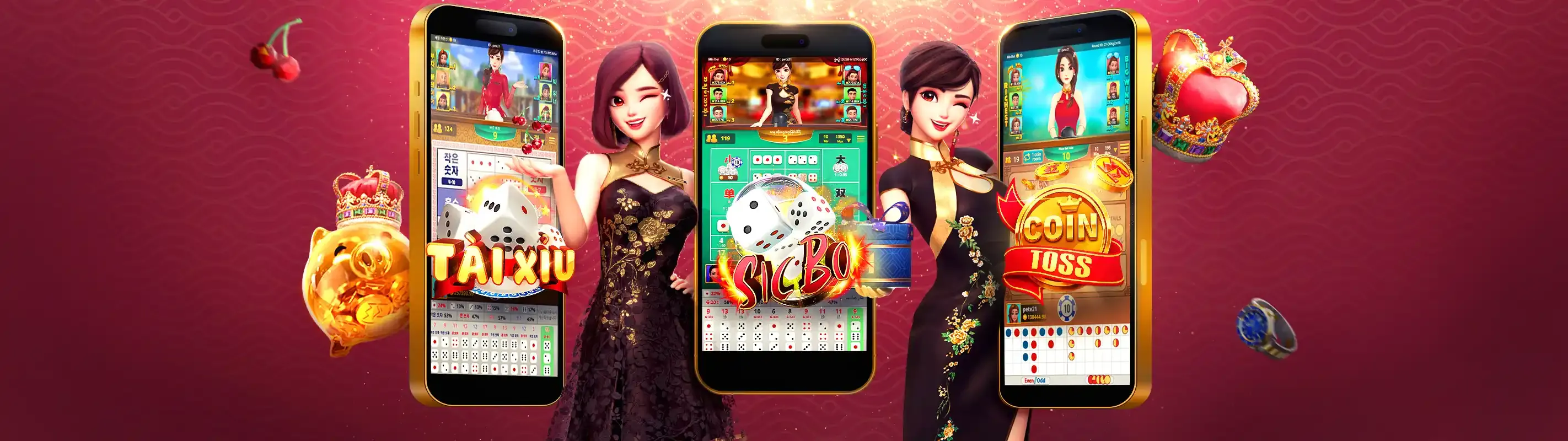 Hình ảnh đại diện cho việc tìm kiếm link Lucki8 mới nhất an toàn và không bị chặn