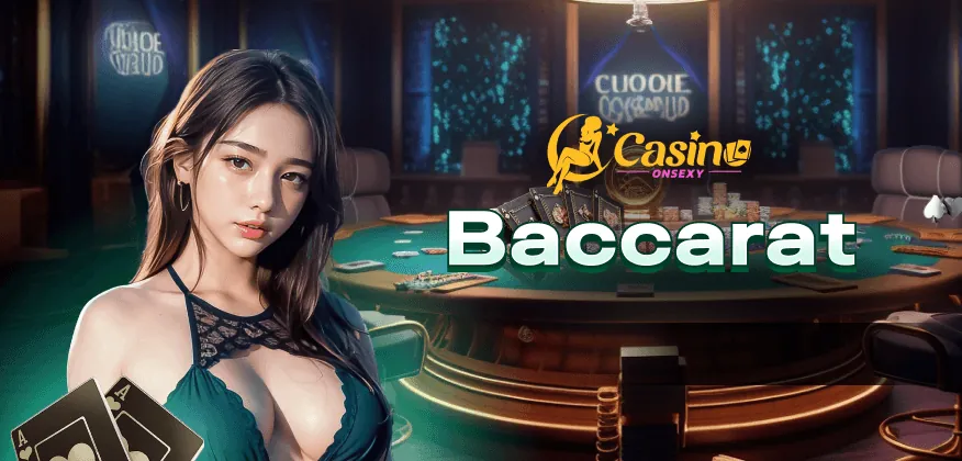 Khuyến Mãi Nạp Tiền Thường Xuyên Lucki8 Link Mới