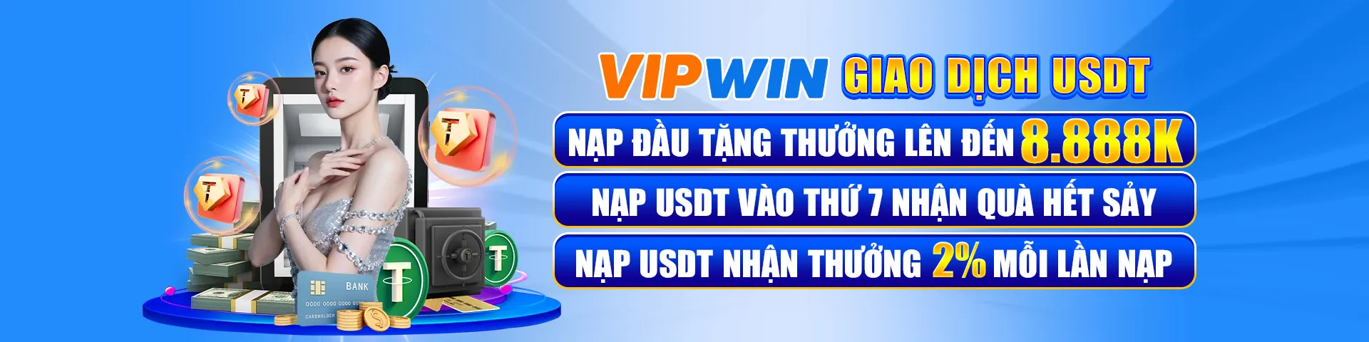 Hình ảnh giới thiệu về lucki8 link mới - Sứ mệnh và Tầm nhìn
