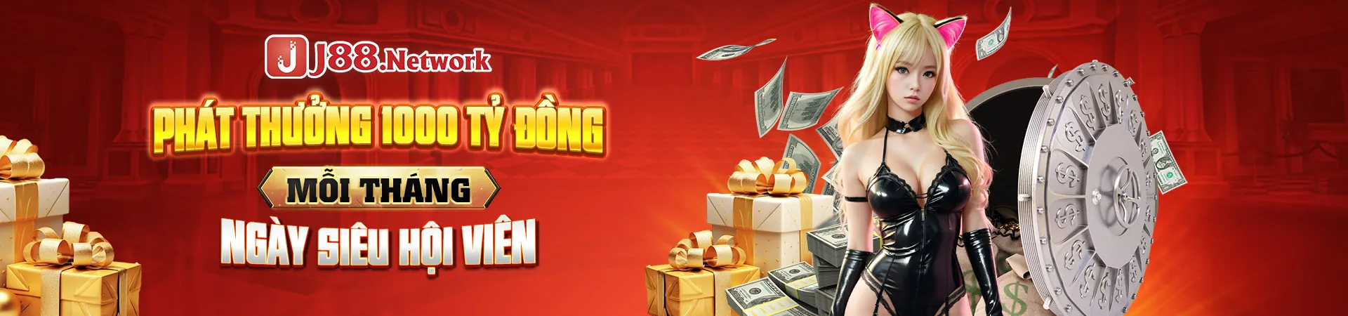 Hình ảnh banner blog lucki8 link mới 2026