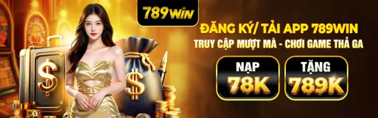 Hình ảnh Nổ Hũ Lucki8 Link Mới
