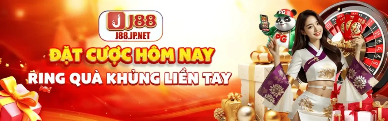 Hình ảnh tổng quan về trung tâm trợ giúp Lucki8 Link Mới