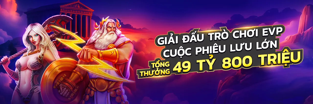 Hình ảnh ứng dụng lucki8 link mới trên điện thoại