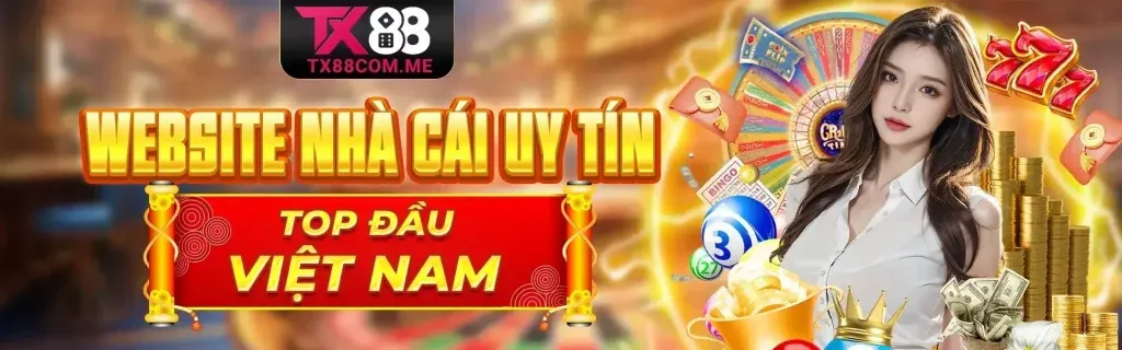Hình ảnh chính sách quyền riêng tư của Lucki8 link mới