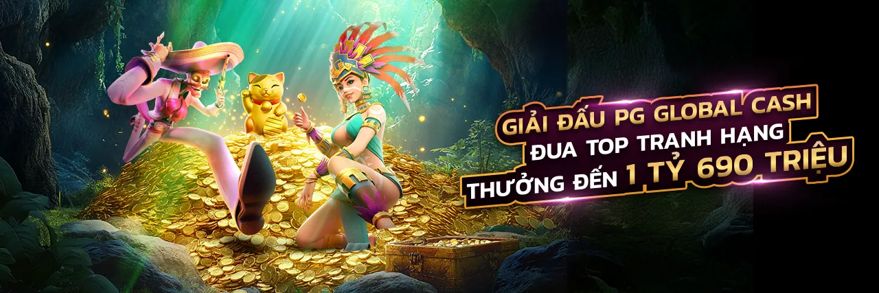 Cá cược thể thao sôi động tại lucki8 link mới nhất