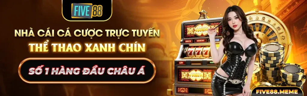 Sòng bạc trực tuyến lucki8 link mới nhất với ưu đãi hấp dẫn