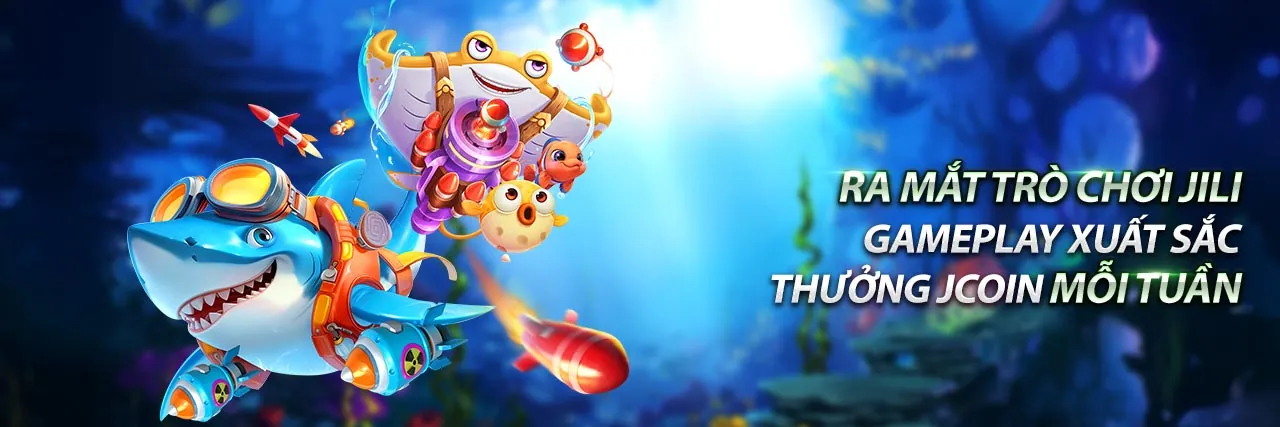 Đội ngũ hỗ trợ khách hàng chuyên nghiệp của lucki8 link mới