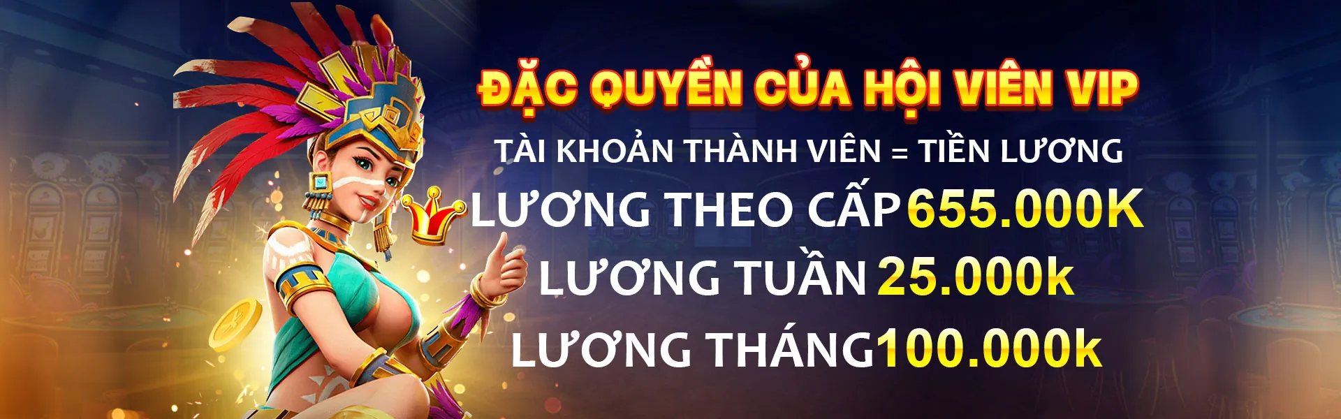Hình ảnh đại diện cho Điều Khoản Dịch Vụ của lucki8 link mới