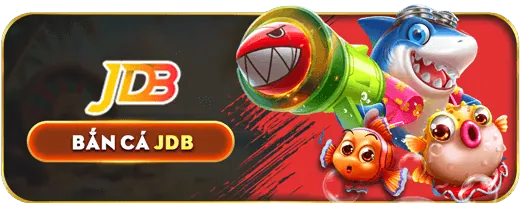 Trò chơi đá gà trực tuyến