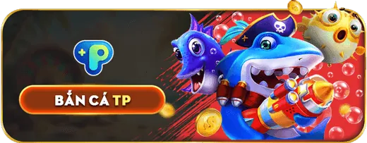 Khuyến mãi hấp dẫn dành cho thành viên mới Lucki8
