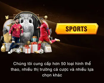 Đa dạng trò chơi cá cược trên lucki8 link mới