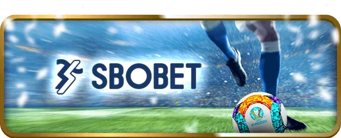 Trò chơi casino trực tuyến người thật