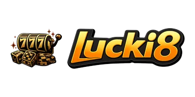 lucki8 link mới