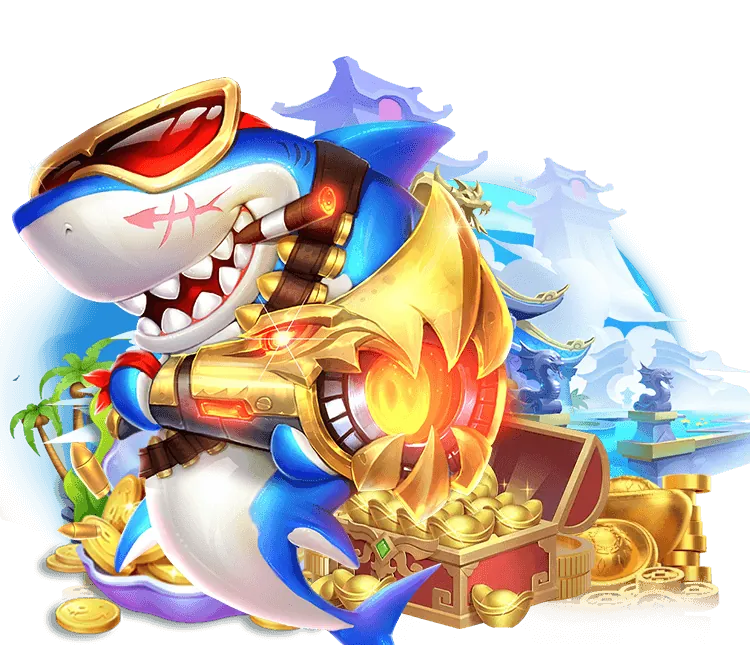 Hướng Dẫn Nhận Khuyến Mãi Lucki8 Link Mới