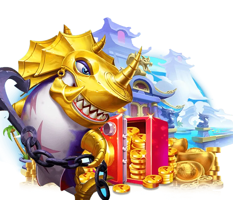 Đội ngũ hỗ trợ khách hàng chuyên nghiệp của lucki8 link mới