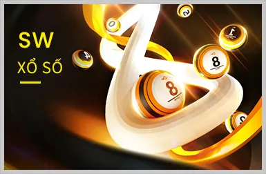 Giao dịch an toàn và nhanh chóng trên lucki8 link mới