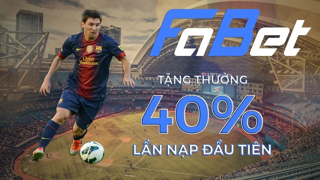 Quy tắc trò chơi Lucki8 Link Mới