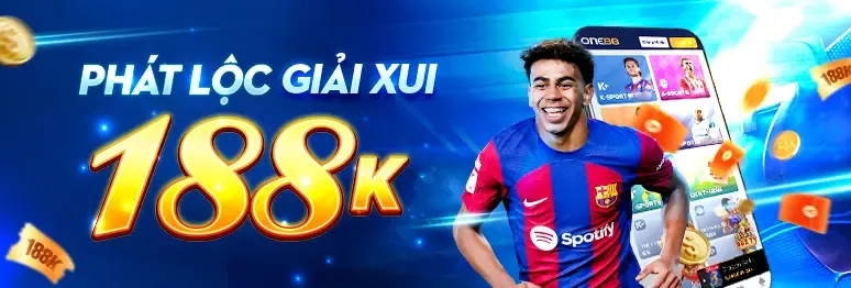 Lợi ích của liên kết Lucki8 an toàn