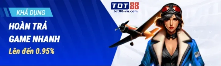 Các sản phẩm giải trí đa dạng tại Lucki8