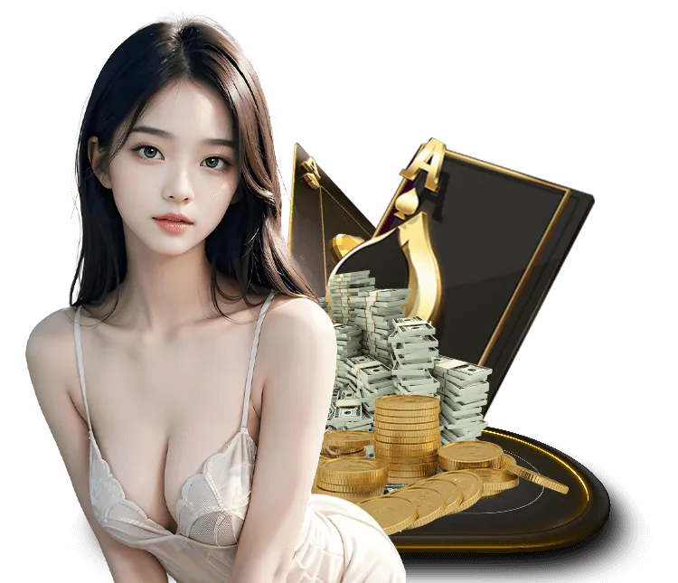 Giao diện đăng ký tài khoản Lucki8
