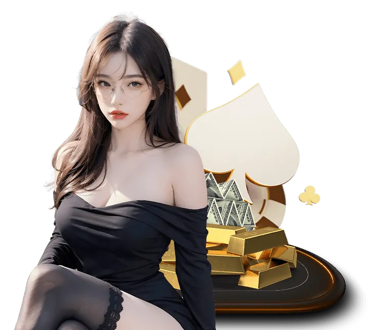 Các phương thức nạp rút tiền an toàn tại lucki8 link mới