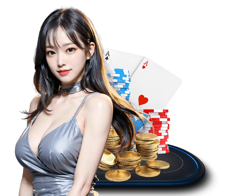 Ưu Đãi Đặc Quyền VIP Lucki8 Link Mới