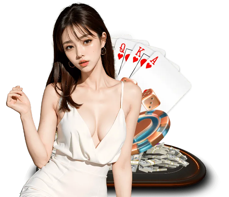Người dùng kiểm soát dữ liệu cá nhân tại Lucki8 link mới