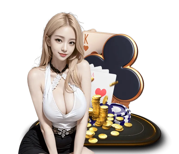 Đa dạng loại hình Bắn Cá tại Lucki8