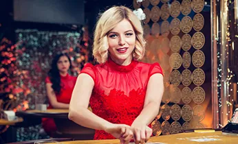Hỗ trợ khách hàng 24/7 của lucki8 link mới