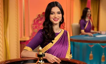 Hỗ trợ khách hàng chuyên nghiệp 24/7 Lucki8