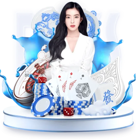 Hệ Thống Công Bằng