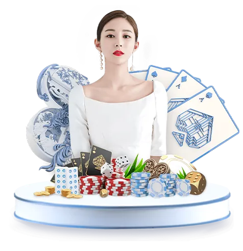 Hình ảnh minh họa sự đa dạng của các trò chơi tại Lucki8 như cá cược thể thao, casino, slot, bắn cá, đá gà
